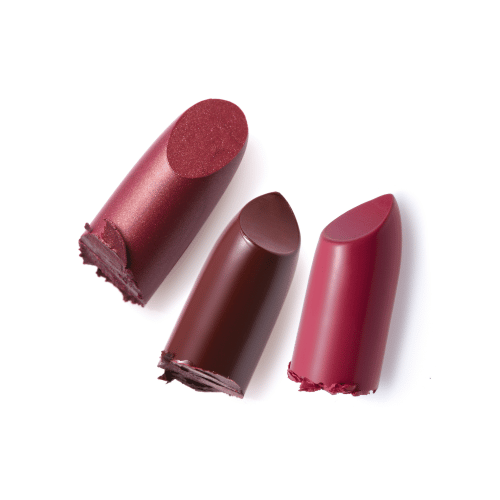 Four Amazing Brown Lipsticks for Brown Skin Tones Bella Kate 22